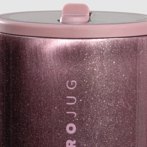 Hydrojug Traveler Tumbler 40 oz Cateye DREAM - Picture 4 of 4